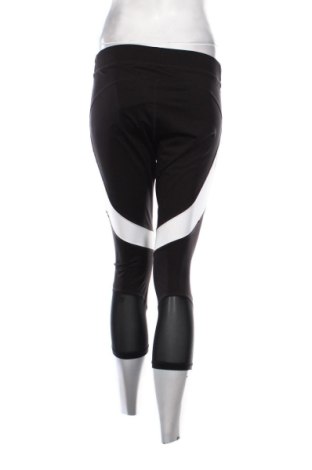 Damen Leggings H&M Sport, Größe L, Farbe Schwarz, Preis € 17,99