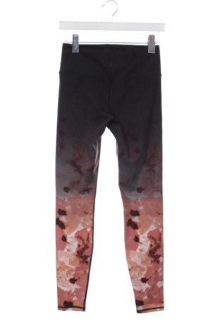 Damen Leggings H&M Sport, Größe XS, Farbe Mehrfarbig, Preis 17,99 €