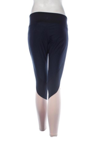 Dámské legíny  H&M Sport, Velikost L, Barva Vícebarevné, Cena  399,00 Kč