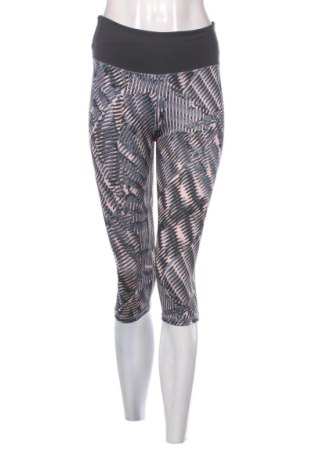 Дамски клин H&M Sport, Размер S, Цвят Многоцветен, Цена 6,13 €