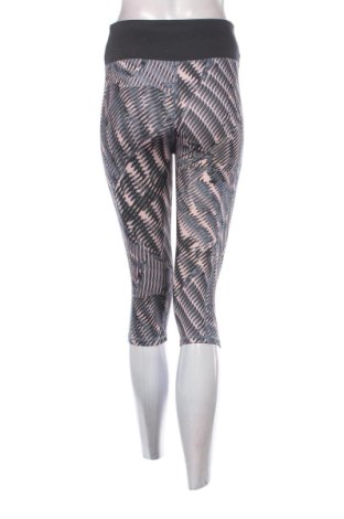 Дамски клин H&M Sport, Размер S, Цвят Многоцветен, Цена 6,13 €