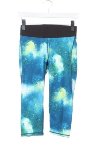 Colant de femei H&M Sport, Mărime XS, Culoare Multicolor, Preț 31,99 Lei