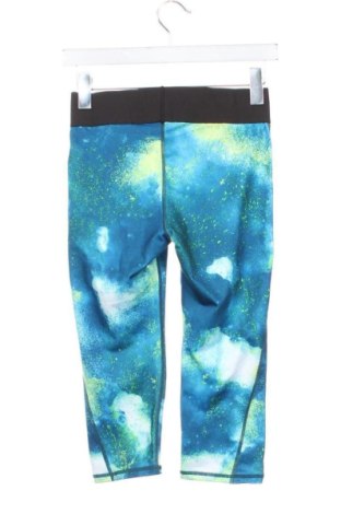 Colant de femei H&M Sport, Mărime XS, Culoare Multicolor, Preț 31,99 Lei