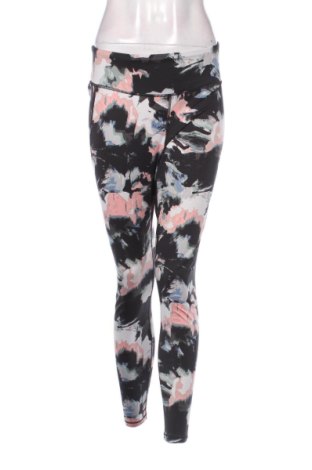 Damen Leggings H&M Sport, Größe XL, Farbe Mehrfarbig, Preis € 8,99