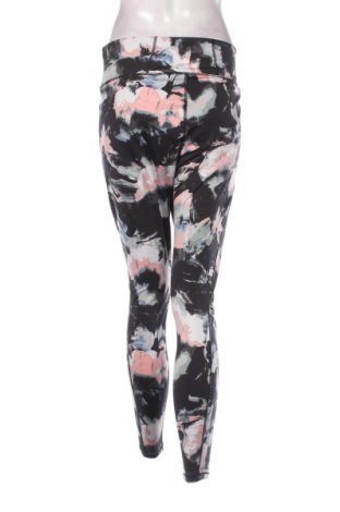 Damen Leggings H&M Sport, Größe XL, Farbe Mehrfarbig, Preis € 8,99