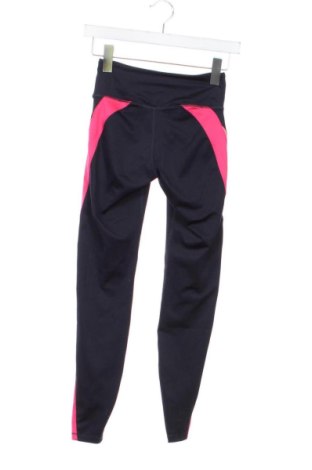 Dámske legíny  H&M Sport, Veľkosť XS, Farba Viacfarebná, Cena  15,95 €