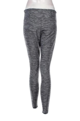 Colant de femei H&M Sport, Mărime L, Culoare Gri, Preț 32,99 Lei