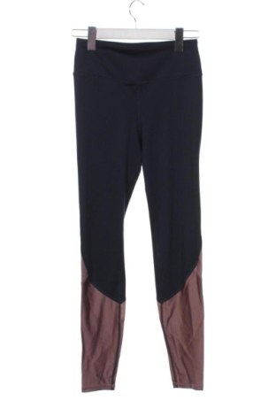 Dámské legíny  H&M Sport, Velikost XS, Barva Vícebarevné, Cena  159,00 Kč