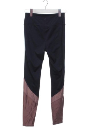 Dámské legíny  H&M Sport, Velikost XS, Barva Vícebarevné, Cena  159,00 Kč