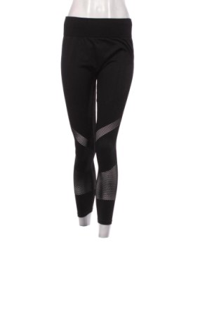 Дамски клин H&M Sport, Размер L, Цвят Черен, Цена 13,80 €