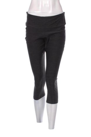 Дамски клин H&M Sport, Размер L, Цвят Многоцветен, Цена 5,62 €