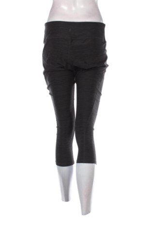 Дамски клин H&M Sport, Размер L, Цвят Многоцветен, Цена 5,62 €