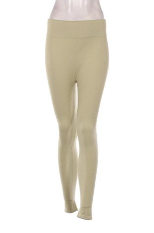 Colant de femei H&M Sport, Mărime L, Culoare Verde, Preț 30,99 Lei