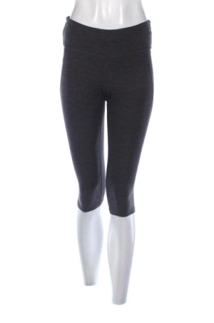 Damskie legginsy H&M Sport, Rozmiar M, Kolor Kolorowy, Cena 27,99 zł
