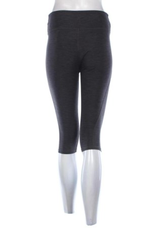 Damskie legginsy H&M Sport, Rozmiar M, Kolor Kolorowy, Cena 27,99 zł