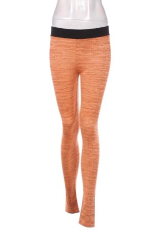 Női leggings Hdm, Méret L, Szín Narancssárga
, Ár 2 899 Ft