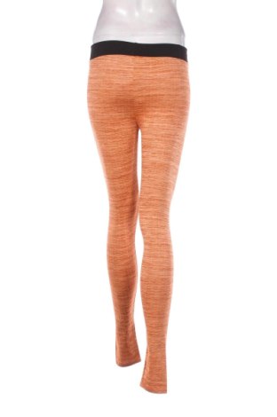 Női leggings Hdm, Méret L, Szín Narancssárga
, Ár 2 899 Ft