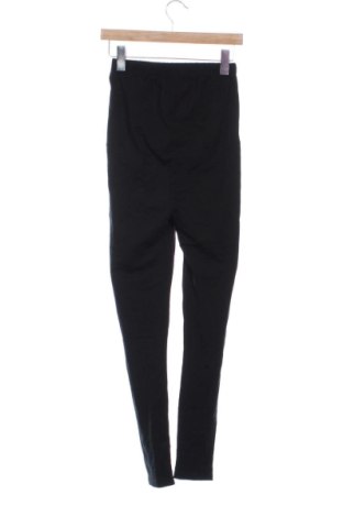 Női leggings Heart Beat, Méret XXS, Szín Fekete, Ár 2 069 Ft