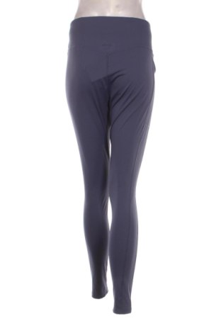 Damen Leggings Hema, Größe XL, Farbe Blau, Preis € 17,99