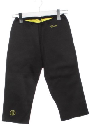 Damen Leggings Hot Shapers, Größe S, Farbe Weiß, Preis € 5,99