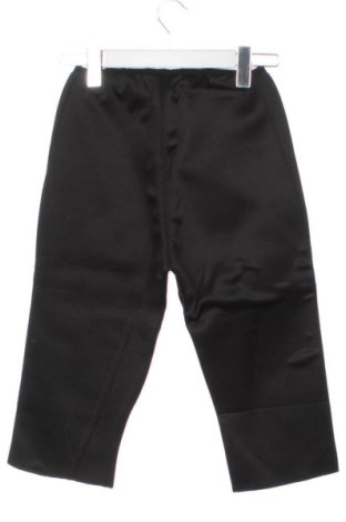 Damen Leggings Hot Shapers, Größe S, Farbe Weiß, Preis € 5,99