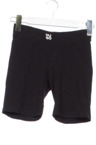 Női leggings Hugo Boss, Méret XS, Szín Fekete, Ár 21 901 Ft