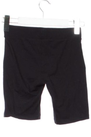 Női leggings Hugo Boss, Méret XS, Szín Fekete, Ár 21 901 Ft