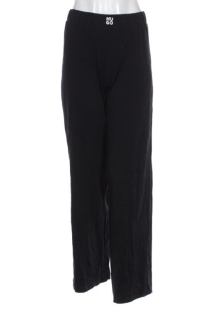 Dámské legíny  Hugo Boss, Velikost S, Barva Černá, Cena  939,00 Kč