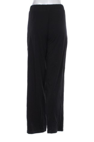 Dámské legíny  Hugo Boss, Velikost S, Barva Černá, Cena  939,00 Kč