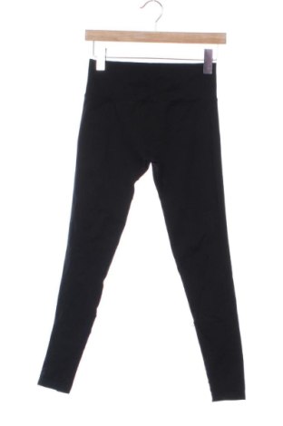 Damen Leggings ICIW, Größe XS, Farbe Schwarz, Preis € 7,99