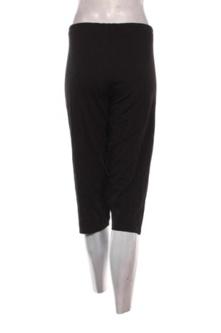 Дамски клин Iko, Размер 3XL, Цвят Черен, Цена 3,57 €