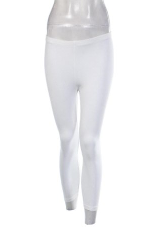 Дамски клин Indiska, Размер S, Цвят Бял, Цена 32,21 €