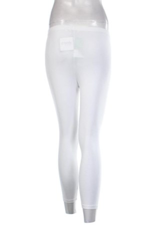 Дамски клин Indiska, Размер S, Цвят Бял, Цена 32,21 €