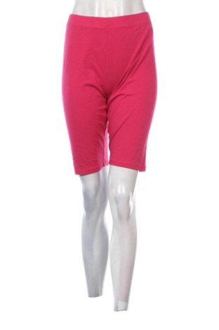 Damen Leggings Infinity, Größe XXL, Farbe Rosa, Preis 12,99 €