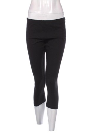 Damen Leggings Infinity Woman, Größe L, Farbe Schwarz, Preis € 5,99
