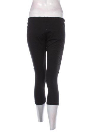 Damen Leggings Infinity Woman, Größe L, Farbe Schwarz, Preis € 5,99