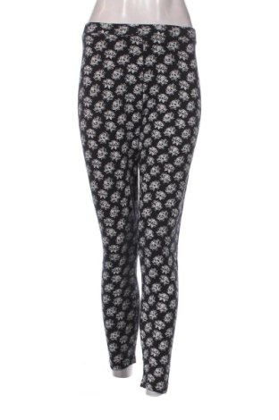Dámske legíny  Iwie, Veľkosť XL, Farba Viacfarebná, Cena  4,95 €