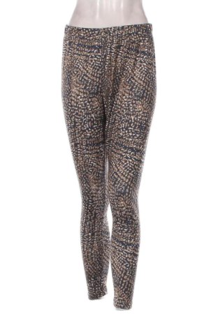 Damen Leggings Janina, Größe M, Farbe Mehrfarbig, Preis € 12,99