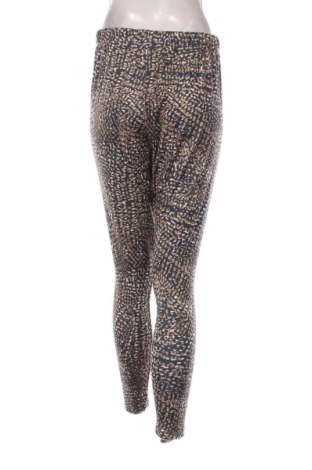 Damen Leggings Janina, Größe M, Farbe Mehrfarbig, Preis € 12,99