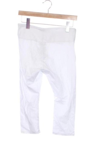 Damskie legginsy Janina, Rozmiar M, Kolor Biały, Cena 24,99 zł