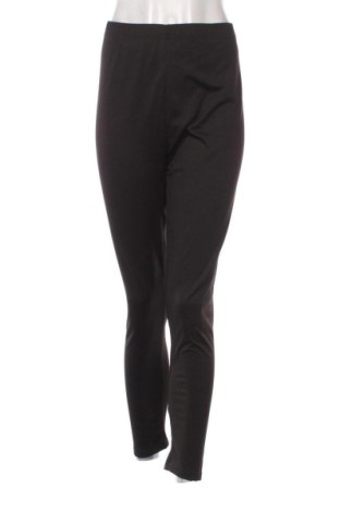 Дамски клин Janina, Размер XL, Цвят Черен, Цена 13,80 €