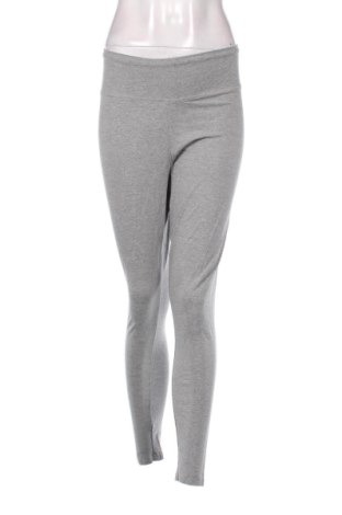 Colant de femei Janina, Mărime XL, Culoare Gri, Preț 30,99 Lei