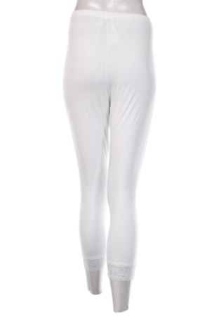 Colant de femei Janina, Mărime L, Culoare Alb, Preț 32,99 Lei