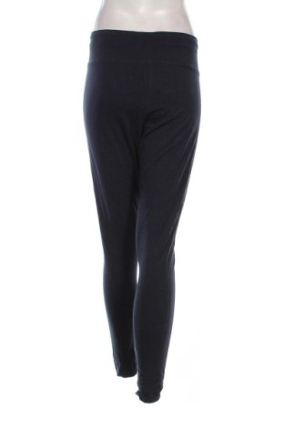 Női leggings Janina, Méret XL, Szín Kék, Ár 2 539 Ft