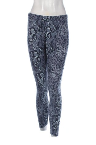Női leggings Janina Denim, Méret XL, Szín Sokszínű, Ár 1 709 Ft