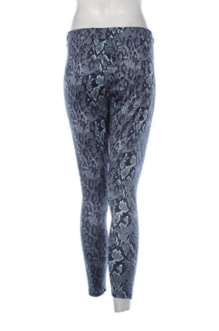 Női leggings Janina Denim, Méret XL, Szín Sokszínű, Ár 1 709 Ft