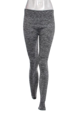 Damen Leggings Jean Pascale, Größe S, Farbe Mehrfarbig, Preis € 5,99