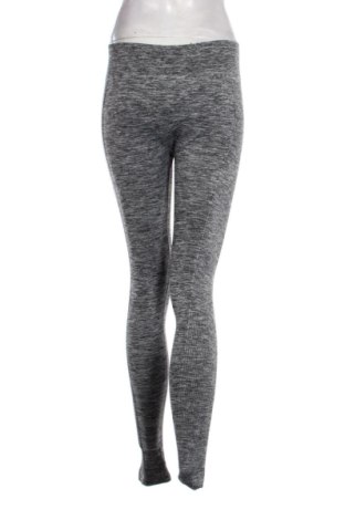 Damen Leggings Jean Pascale, Größe S, Farbe Mehrfarbig, Preis € 5,99