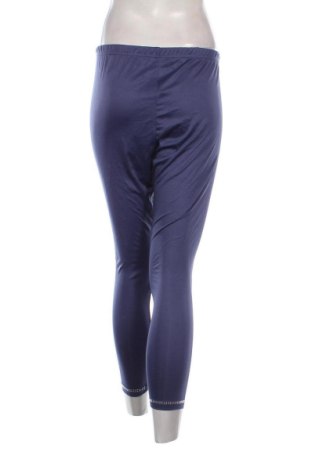 Damskie legginsy Jery Mood, Rozmiar XXL, Kolor Niebieski, Cena 51,99 zł