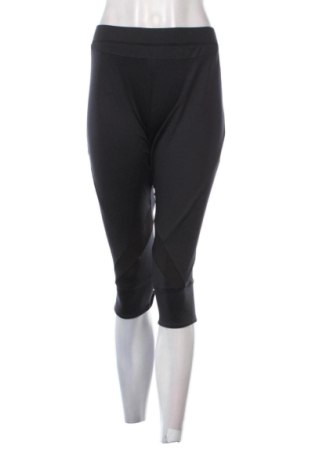 Dámske legíny  Jsfn, Veľkosť XXL, Farba Čierna, Cena  15,95 €